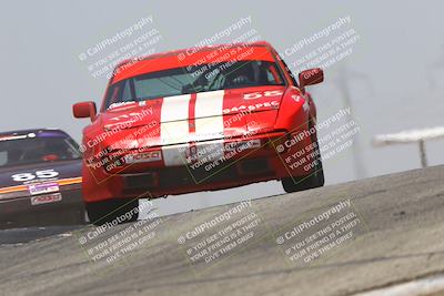 media/Jun-21-2025-Nasa (Sat) [[56b2c04f0e]]/Race Group A/Race/